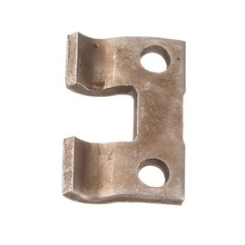 Ridgid 40955 450 Tristand Chain Vise Wear Plates