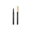 SUQQU Sock Sparkle Eyeliner 101 Gold (2024 Holiday Collection)