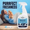 Odorable Stain & Odor Eliminator (32 oz) - Professional Cleaner
