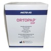 Ortopad® Bamboo Girls Eye Patches, 50/Box (Medium Size, 2-4 yrs)