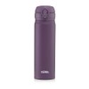 Thermos Plum 470ml GTB Super Light Direct Drink
