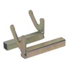 Sealey RPS1BS Bobbin Supports for RPS2