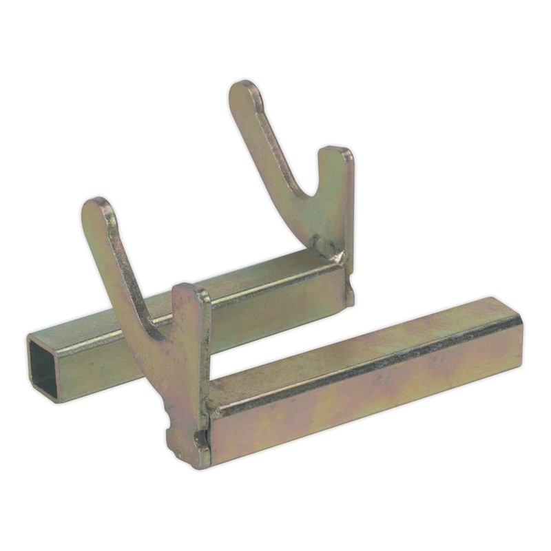 Sealey RPS1BS Bobbin Supports for RPS2