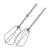 Hand Mixer Beaters W10490648 Hand Mixer Turbo Beaters replacement parts