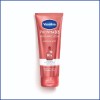 N/A Vaseline ProVITA B3 Luminous Glow & Supple Soft Serum