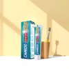 CAREDO Healing Teeth Crack Repair Toothpaste, Enamel Repair, Toothpaste, Fluorine-free,