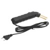 Plastic Welding Repair Kit Hot Stapler Gun Plastic Soldering Welder