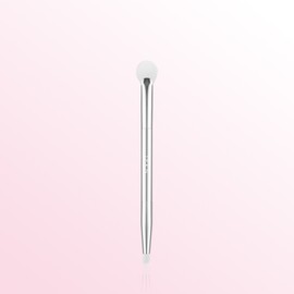 big mouth [IPKN] Art Highlighter Dual Multi Brush / [입큰] 아트 하이라이터 듀얼 멀티 브러쉬