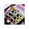 Kit Profesional Lash Lifting Para Pestañas J. Denis