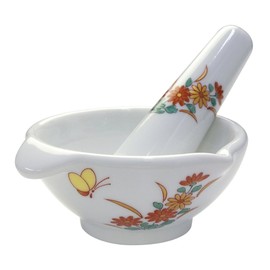 有田 TOUGEI 有田焼 File 小鉢