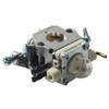 OQUGRHR Carburettor Carburettor Air Filter Kit Echo PB-580 PB-580T WTA-35