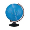 Replogle Constellation Illuminated Globe, Dual map, Detailed Sky map, Turn