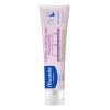 Mustela Crema Contra Rozaduras 123 Bebé 108gr