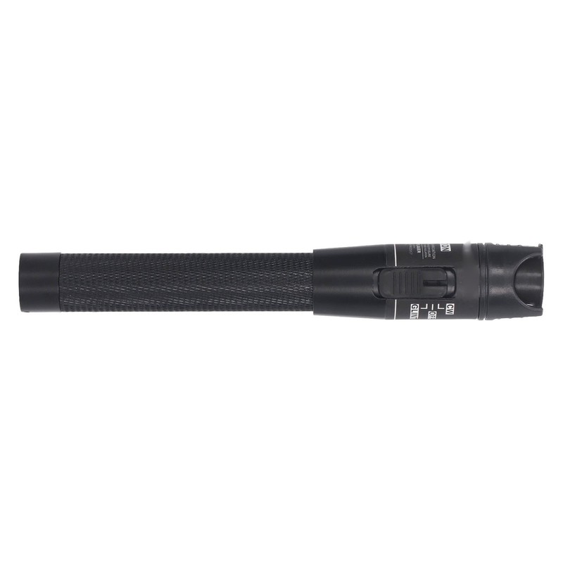 Visual Fault Locator 30km VFL Non Contact Fiber Light Test