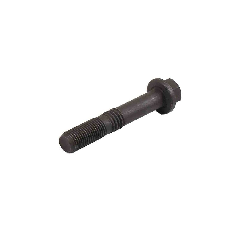 GM Genuine Parts 12552947 M9x14 Connecting Rod Bolt