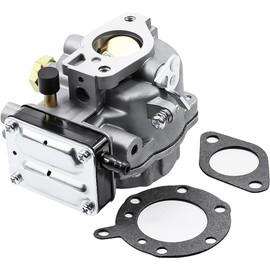 Carburetor For Lincoln Weldanpower 225 G7 Generator 16HP