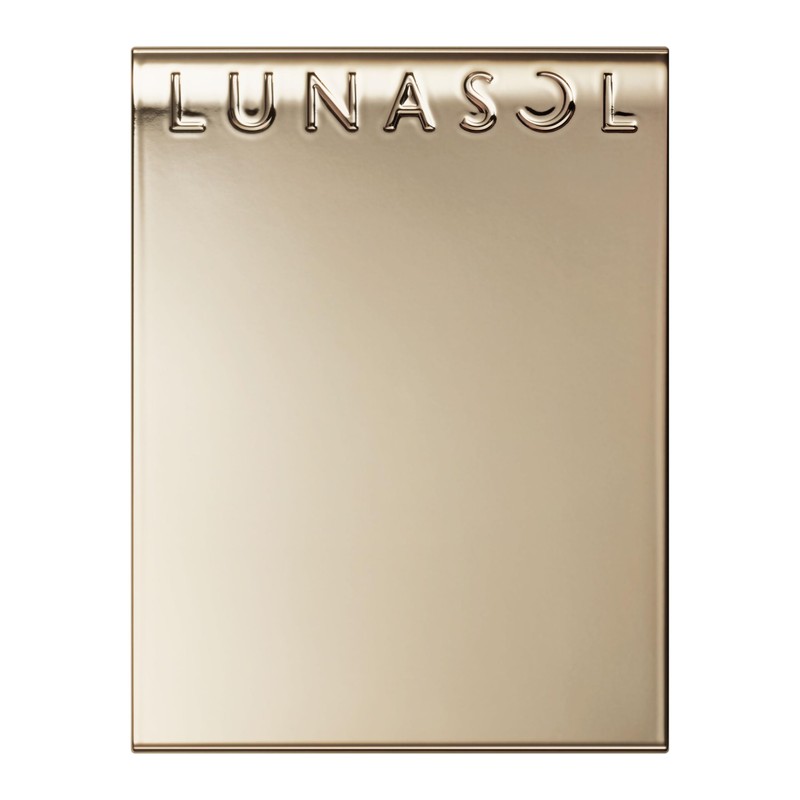 Lunasol Eye Coloration EX40