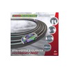 Micro Scalextric Track Extension Pack - Straights and Curves -
