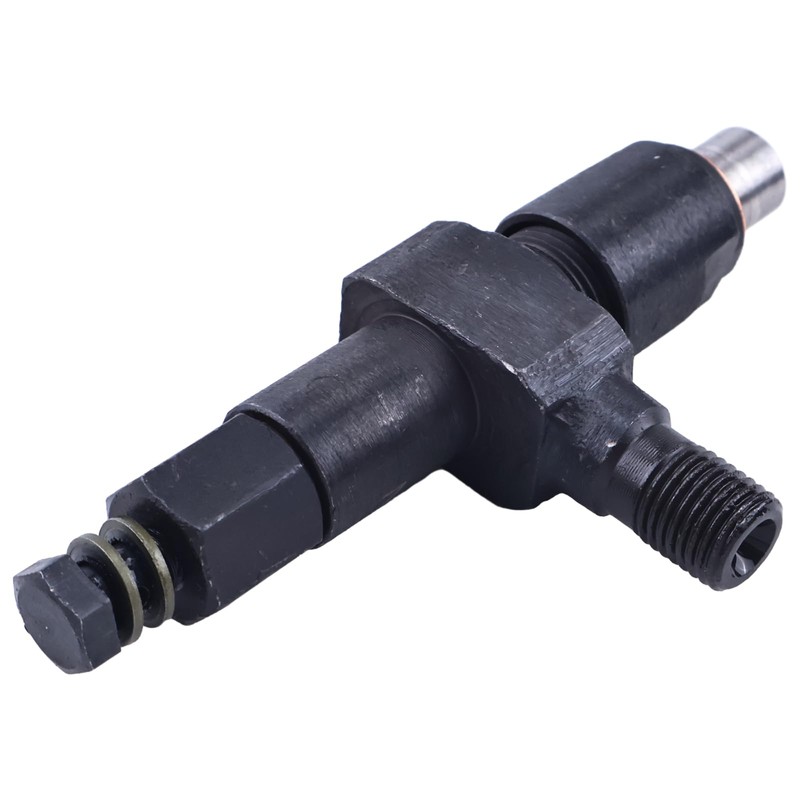 LSSOCH Injector C21-15N YD385T Compatible With Jinma Farm Pro Nortrac