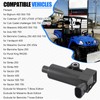 Ignition Coil for Hisun UTV Bighorn Coleman Massimo Axis Bennche