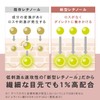 Moisturizing Cream (PLuS) Retinol Repair Eye Cream Eye Cream Nasolabial