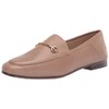 Sam Edelman Women's Loraine Loafer, Cedarwood, 7