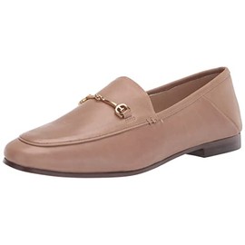 Sam Edelman Women's Loraine Loafer, Cedarwood, 7