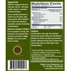 Golden Lotus Herbs Chai Tea Maca Jahva Chai with Mate