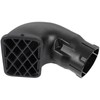 Snorkel Intake Kit Off Road Air Snorkel for MITSUBISHI for