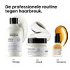 L'Oréal Professionnel Metal Detox Mascarilla 150ml