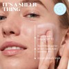 Supergoop Mineral Matte Screen SPF 30 For Women 1.5 oz