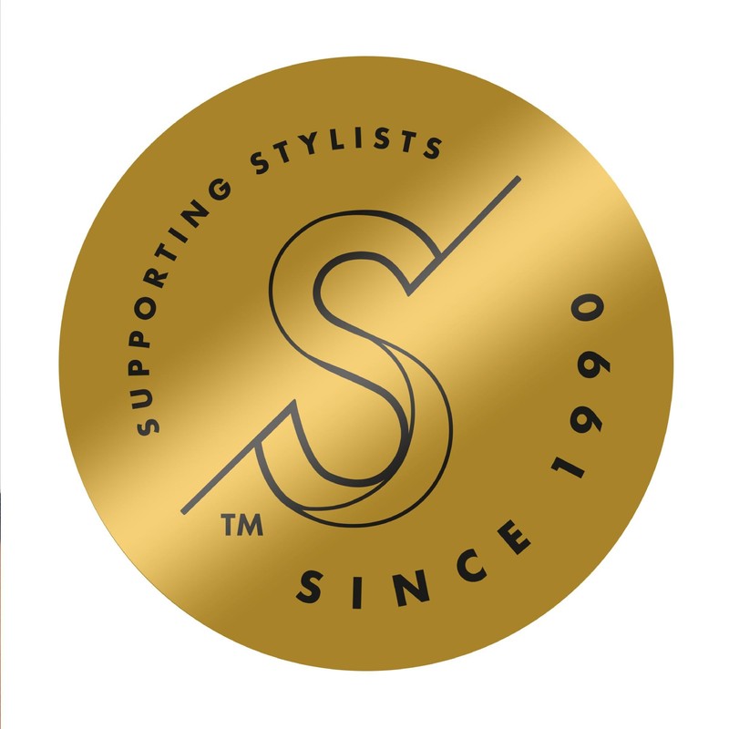 Hot tools Pro Artist Steamstyler™ Alaciadora de Vapor Black Gold