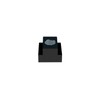PAULIMOT T-slot stone M12 for 14 mm groove