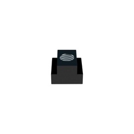 PAULIMOT T-slot stone M12 for 14 mm groove