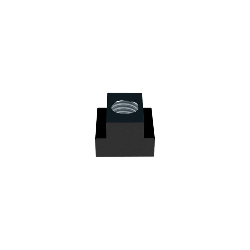 PAULIMOT T-slot stone M12 for 14 mm groove
