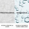 VICHY Tratamiento para el Cuidado Del Cabello