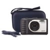 RICOH WG-7/WG-6/ G800/G900 Digital Camera Dedicated Protective Storage Case -waiyu