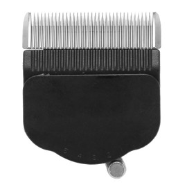 Tgoon Carpet Trimmer Replacement Head, 5 Levels Adjustable, Ceramic Stainless Steel Tufting Clippers Blades for Maintenance, Tufted Carpet Trimmer Replacement for Tufting