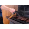 Traeger Grills BBQ Spritzer Spray Bottle – Fine Mist Trigger