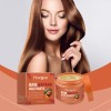 Mascarilla Capilar Hidratante Suave Reparación Cabello