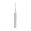 AYAKA Smooth Lip Liner 611 Beige (Concealer Color)