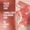 Maybelline Lifter Gloss Bronzed Lip Gloss, Lasting Hydration Formula With