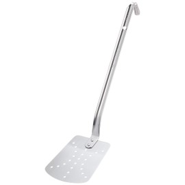 MARUTAMA (marutama) Stainless Steel Turner oversized BTC08004