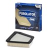 Purolator A36131 PurolatorONE Air Filter