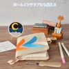 needle punch needle embroidery needle embroidery sewing punch needle cross