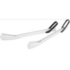 varies Blade Guards For Hockey Blades