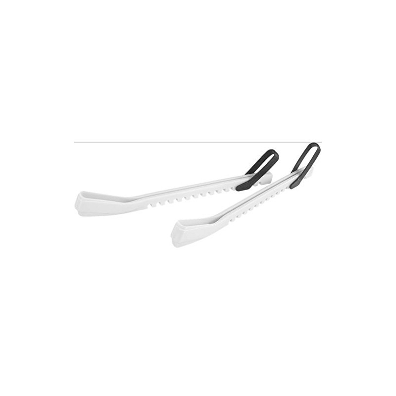 varies Blade Guards For Hockey Blades