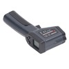 Infrared Thermometer Gun Digital Display Handheld Temperature Tester for Cooking
