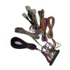Super Jamma Arcade Game Cable Harness
