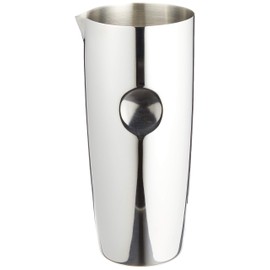 UK 18 – 8 S Type Water Pitcher